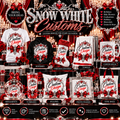 Customized Items