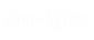 Snow White Customs - Home